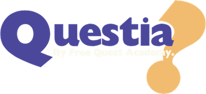 Questia